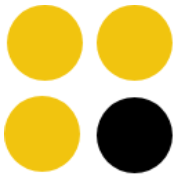 darnellhandymanservices.online favicon